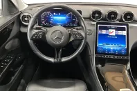 Mercedes-Benz C 300 (Clasa C) din 2022 cu 67.459 km - oferta MER218985 - foto 6