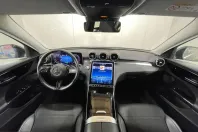 Mercedes-Benz C 300 (Clasa C) din 2022 cu 67.459 km - oferta MER218985 - foto 7