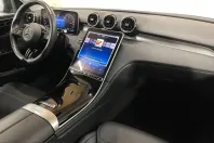 Mercedes-Benz C 300 (Clasa C) din 2022 cu 67.459 km - oferta MER218985 - foto 8