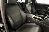 Mercedes-Benz C 300 (Clasa C) din 2022 cu 67.459 km - oferta MER218985 - foto 9