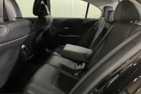 Mercedes-Benz C 300 (Clasa C) din 2022 cu 67.459 km - oferta MER218985 - foto 10