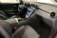 Mercedes-Benz C 300 (Clasa C) din 2022 cu 67.459 km - oferta MER218985 - foto 11
