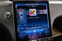 Mercedes-Benz C 300 (Clasa C) din 2022 cu 67.459 km - oferta MER218985 - foto 14