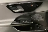 Mercedes-Benz C 300 (Clasa C) din 2022 cu 67.459 km - oferta MER218985 - foto 22