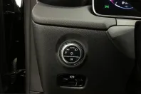 Mercedes-Benz C 300 (Clasa C) din 2022 cu 67.459 km - oferta MER218985 - foto 23