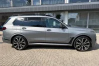 BMW X1 (Seria X) din 2023 cu 85.626 km - oferta BMW218986 - foto 2