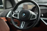 BMW X1 (Seria X) din 2023 cu 85.626 km - oferta BMW218986 - foto 4