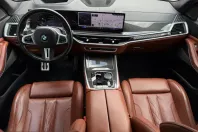 BMW X1 (Seria X) din 2023 cu 85.626 km - oferta BMW218986 - foto 10