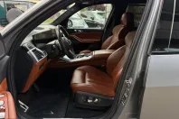 BMW X1 (Seria X) din 2023 cu 85.626 km - oferta BMW218986 - foto 17
