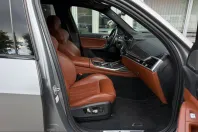 BMW X1 (Seria X) din 2023 cu 85.626 km - oferta BMW218986 - foto 18