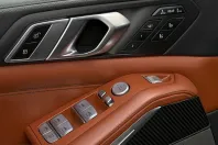 BMW X1 (Seria X) din 2023 cu 85.626 km - oferta BMW218986 - foto 19