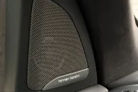 BMW X1 (Seria X) din 2023 cu 85.626 km - oferta BMW218986 - foto 24