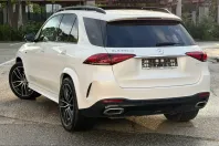 Mercedes-Benz GL 320 (Clasa GL) din 2021 cu 132.000 km - oferta MER218987 - foto 3