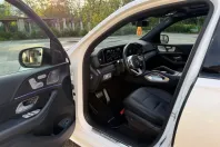 Mercedes-Benz GL 320 (Clasa GL) din 2021 cu 132.000 km - oferta MER218987 - foto 6