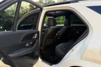 Mercedes-Benz GL 320 (Clasa GL) din 2021 cu 132.000 km - oferta MER218987 - foto 7