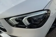 Mercedes-Benz GL 320 (Clasa GL) din 2021 cu 132.000 km - oferta MER218987 - foto 12
