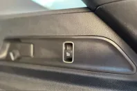 Mercedes-Benz GL 320 (Clasa GL) din 2021 cu 132.000 km - oferta MER218987 - foto 19