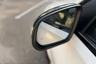Mercedes-Benz GL 320 (Clasa GL) din 2021 cu 132.000 km - oferta MER218987 - foto 21