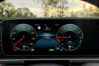 Mercedes-Benz GL 320 (Clasa GL) din 2021 cu 132.000 km - oferta MER218987 - foto 26