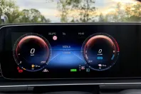 Mercedes-Benz GL 320 (Clasa GL) din 2021 cu 132.000 km - oferta MER218987 - foto 28