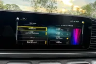 Mercedes-Benz GL 320 (Clasa GL) din 2021 cu 132.000 km - oferta MER218987 - foto 35
