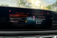 Mercedes-Benz GL 320 (Clasa GL) din 2021 cu 132.000 km - oferta MER218987 - foto 36