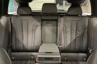 BMW 530d (Seria 5) din 2021 cu 105.610 km - oferta BMW218988 - foto 13