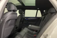 BMW 530d (Seria 5) din 2021 cu 105.610 km - oferta BMW218988 - foto 14