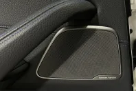 BMW 530d (Seria 5) din 2021 cu 105.610 km - oferta BMW218988 - foto 32