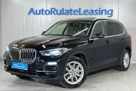 BMW X5 (Seria X) din 2021 cu 133.543 km - oferta BMW218989 - foto 1
