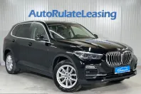 BMW X5 (Seria X) din 2021 cu 133.543 km - oferta BMW218989 - foto 2