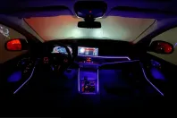 BMW X5 (Seria X) din 2021 cu 133.543 km - oferta BMW218989 - foto 7