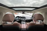 BMW X5 (Seria X) din 2021 cu 133.543 km - oferta BMW218989 - foto 8
