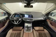 BMW X5 (Seria X) din 2021 cu 133.543 km - oferta BMW218989 - foto 9