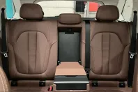 BMW X5 (Seria X) din 2021 cu 133.543 km - oferta BMW218989 - foto 13
