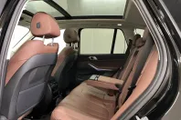 BMW X5 (Seria X) din 2021 cu 133.543 km - oferta BMW218989 - foto 14