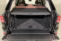 BMW X5 (Seria X) din 2021 cu 133.543 km - oferta BMW218989 - foto 15