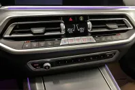 BMW X5 (Seria X) din 2021 cu 133.543 km - oferta BMW218989 - foto 26