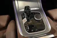 BMW X5 (Seria X) din 2021 cu 133.543 km - oferta BMW218989 - foto 27