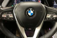 BMW X5 (Seria X) din 2021 cu 133.543 km - oferta BMW218989 - foto 28