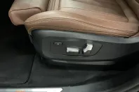BMW X5 (Seria X) din 2021 cu 133.543 km - oferta BMW218989 - foto 31