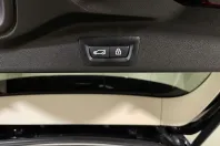 BMW X5 (Seria X) din 2021 cu 133.543 km - oferta BMW218989 - foto 33