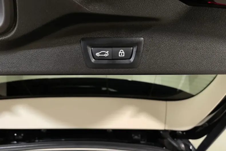 BMW X5 (Seria X) din 2021 cu 133.543 km - oferta BMW218989 - foto 33