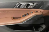BMW X5 (Seria X) din 2021 cu 133.543 km - oferta BMW218989 - foto 35