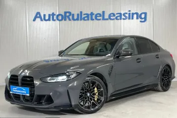 BMW M3 din 2022 - oferta BMW218990