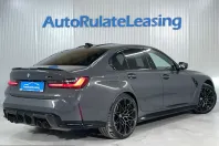 BMW M3 (Seria 3) din 2022 cu 71.871 km - oferta BMW218990 - foto 4