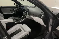 BMW M3 (Seria 3) din 2022 cu 71.871 km - oferta BMW218990 - foto 11