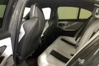 BMW M3 (Seria 3) din 2022 cu 71.871 km - oferta BMW218990 - foto 13