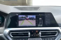 BMW M3 (Seria 3) din 2022 cu 71.871 km - oferta BMW218990 - foto 15