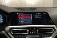 BMW M3 (Seria 3) din 2022 cu 71.871 km - oferta BMW218990 - foto 24